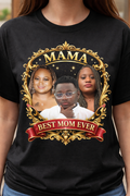 Mother's Day Shirt