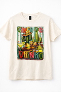Cinco de Drinko Shirt